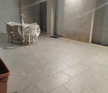 Drap Appartement | Gite Mare e Montagne Drap 06