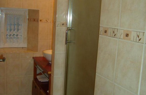 Thenon Appartement | GITE MASKALI