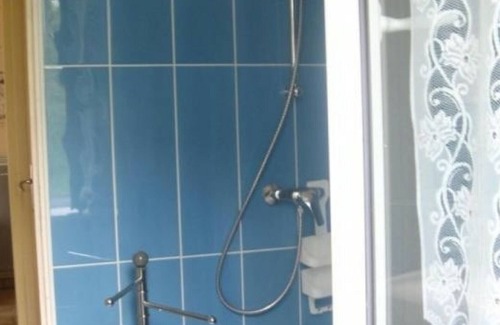 Meusnes Cottage | Gîte Meusnes, 3 pièces, 4 personnes