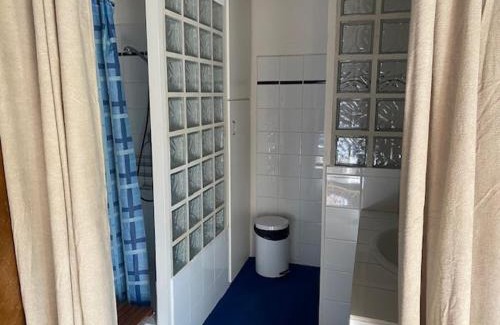 Meymac Maison | gite meymac