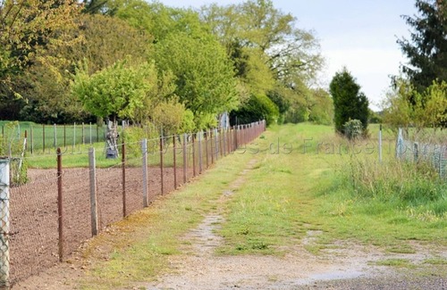 Montlouis-sur-Loire Cottage | Gîte Montlouis-sur-Loire, 2 pièces, 2 personnes