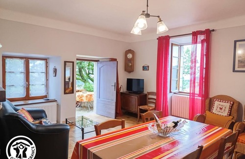 Castelnau-Montratier-Sainte-Alauzie Autre | Gite Muscat - CASTELNAU-MONTRATIER