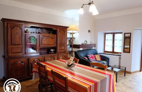 Castelnau-Montratier-Sainte-Alauzie Autre | Gite Muscat - CASTELNAU-MONTRATIER