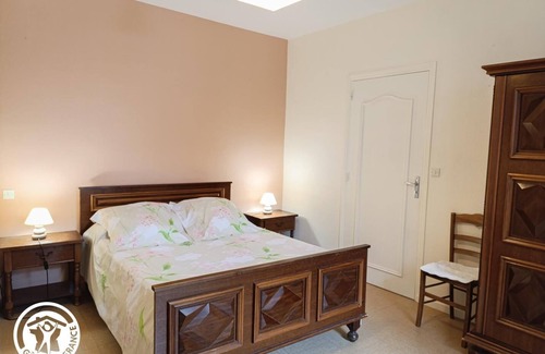 Castelnau-Montratier-Sainte-Alauzie Autre | Gite Muscat - CASTELNAU-MONTRATIER