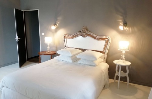 Labatut Appartement | GITE NEUF 3 étoiles grand confort au pays des gaves parking prive