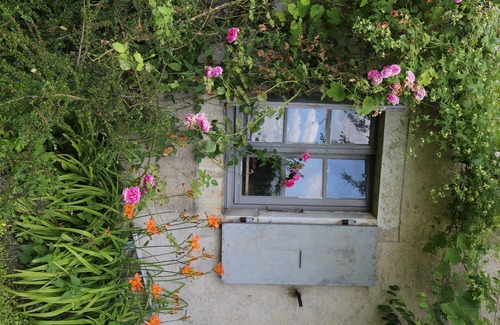 Savigna Maison | gite des Combettes du Jura