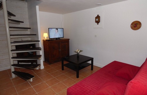 Guisseny Cottage | Gîte du Moulin de Brendaouez