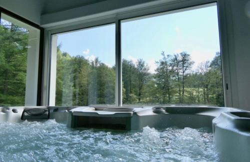 Mendive Maison | Gite Okabe du Chalet Pedro