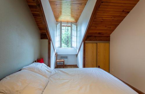 Mendive Maison | Gite Okabe du Chalet Pedro