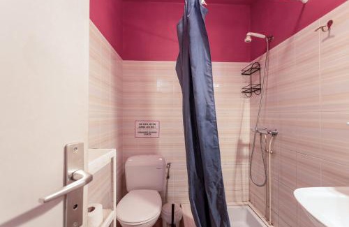 Mendive Maison | Gite Okabe du Chalet Pedro