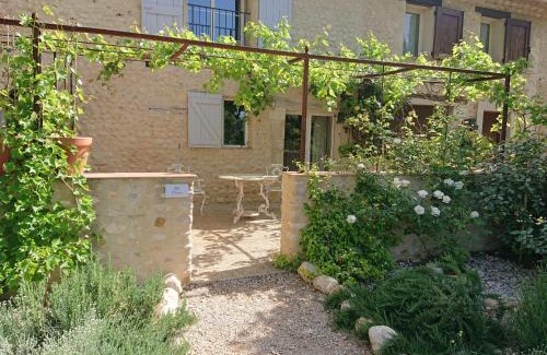 Riez Maison | Gite Olivier, Ferme Bel Air
