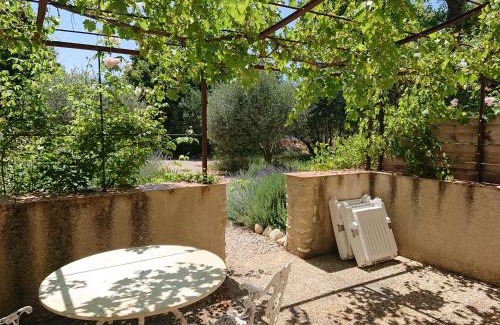 Riez Maison | Gite Olivier, Ferme Bel Air