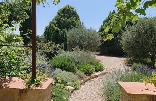 Riez Maison | Gite Olivier, Ferme Bel Air