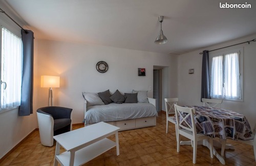 Generargues Maison | Gite Oustalet Avec Piscine & SPA