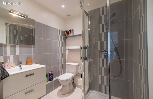 Generargues Maison | Gite Oustalet Avec Piscine & SPA