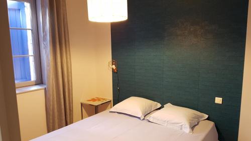 Villefranche-de-Rouergue Appartement | GITE PAGO DUPLEX