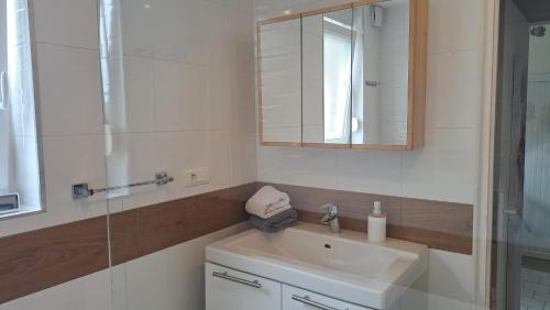 Saint-Martin-sur-Ecaillon Maison | Gite Perle de l'Ecaillon