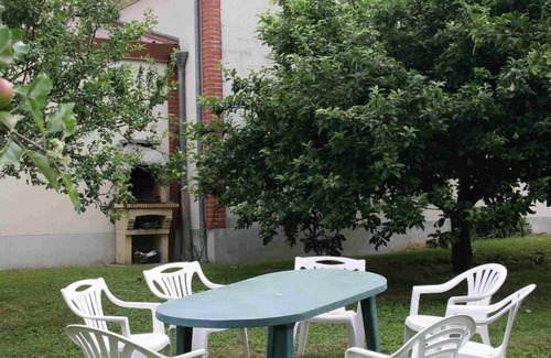 Villers-sous-Chatillon Appartement | Location appartement PINOTS