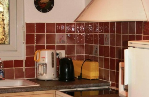 Poyanne Maison | Gîte Poyanne, 3 pièces, 4 personnes