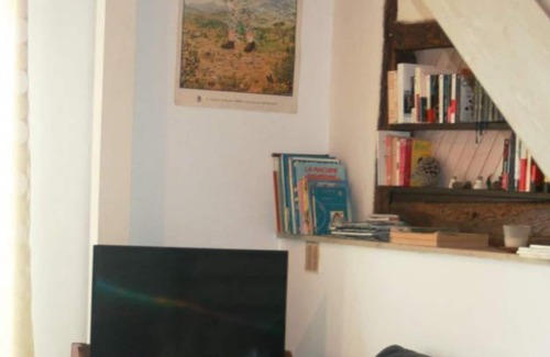 Poyanne Maison | Gite Poyanne, 3 bedrooms, 6 persons