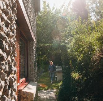 Willies Maison | Gite proche du Val Joly - 4911 -