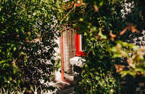 Willies Maison | Gite proche du Val Joly - 4911 -