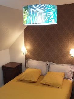 Amboise Appartement | Gite Renaissance