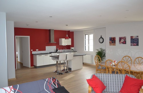Pannessieres Cottage | Location gîte au coeur du vignoble et du comté PROMO SEJOUR 7JOURS