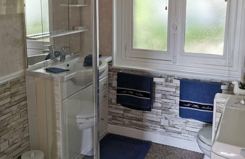 Rolleville Maison | Gîte Rolleville, 2 pièces, 2 personnes