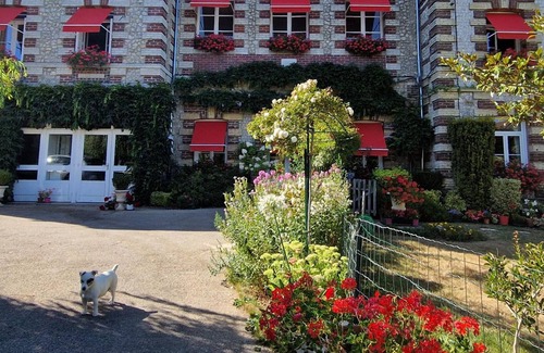 Rolleville Maison | Gîte Rolleville, 2 pièces, 2 personnes