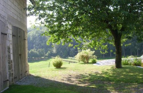 Widehem Maison | Gite Rural Le Bois Roger