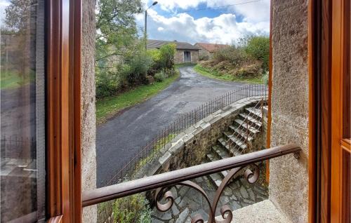 Collandres Maison | Gite Rural Le Couvent