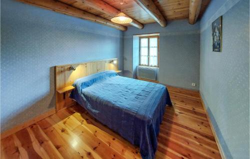Collandres Maison | Gite Rural Le Couvent