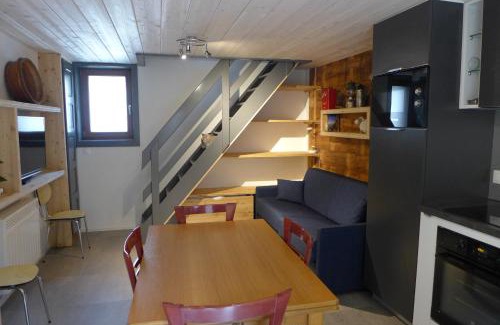 Usillon Maison | Gite rural les Combes