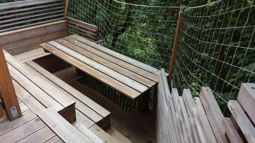 Usillon Maison | Gite rural les Combes