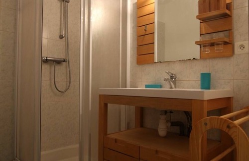 Saint-Beauzire Cottage | Gîte Saint-Beauzire, 4 pièces, 6 personnes