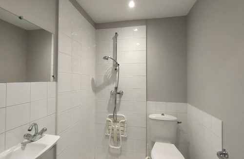 Saint-Haon-le-Chatel Cottage | Gîte Saint-Haon-le-Châtel, 3 pièces, 6 personnes