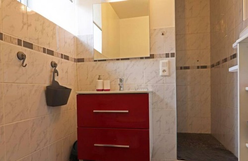 Saint-Mars-d'Egrenne Cottage | Gîte Saint-Mars-d'Égrenne, 2 pièces, 3 personnes