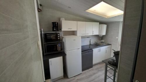 Montauban-de-Picardie Maison | Gite Seb et Delphine