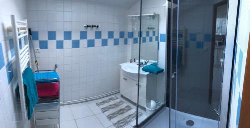 Marcilly-en-Gault Maison | Gite Sologne
