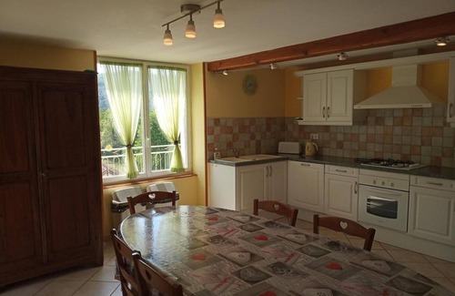 Tour-de-Faure Maison | Gite St Cirq Lapopie