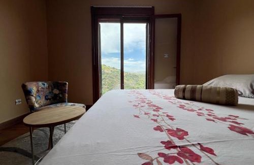 Tizi Ouzou Province Maison | Gite thaletat