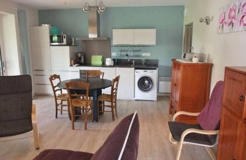 Traves Cottage | Acogedora casa rural con SPA y sauna junto al Saona