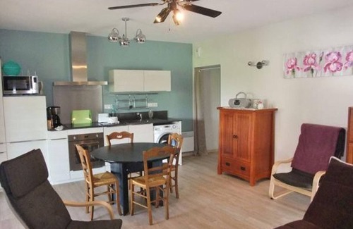 Traves Cottage | Acogedora casa rural con SPA y sauna junto al Saona