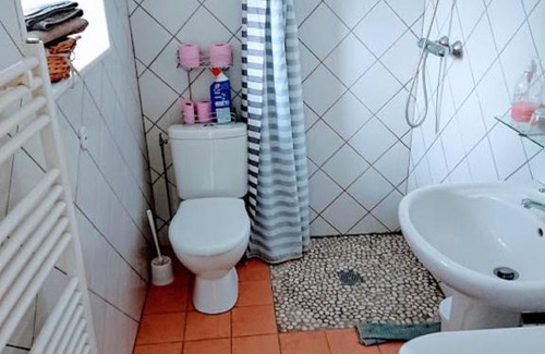 Plouha Maison | Gîte Ty Moc'h