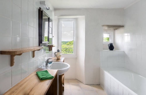 Roquecor Maison | Gîte vacant de vacances