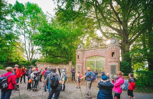 Val-de-Saane Maison | Gîte Val-de-Saâne, 5 pièces, 7 personnes