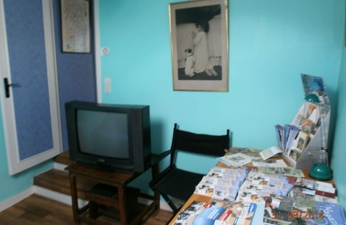 Lillebonne Maison | Gite Vallée de Seine,située à Lillebonne Cité Romaine