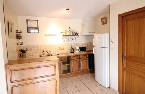 Valuejols Cottage | Gite Valuéjols, 4 bedrooms, 10 persons