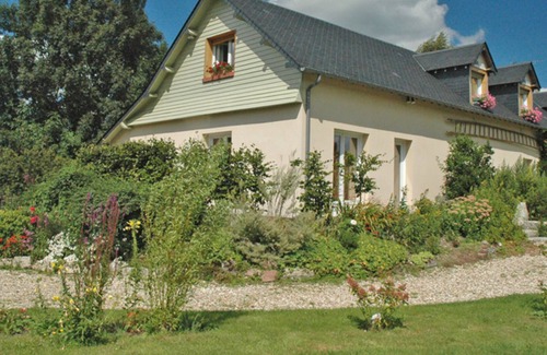 Vatteville La Rue Maison | Gîte Vatteville-la-Rue, 3 pièces, 4 personnes